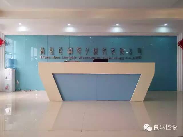 微信圖片_20170802164754.jpg
