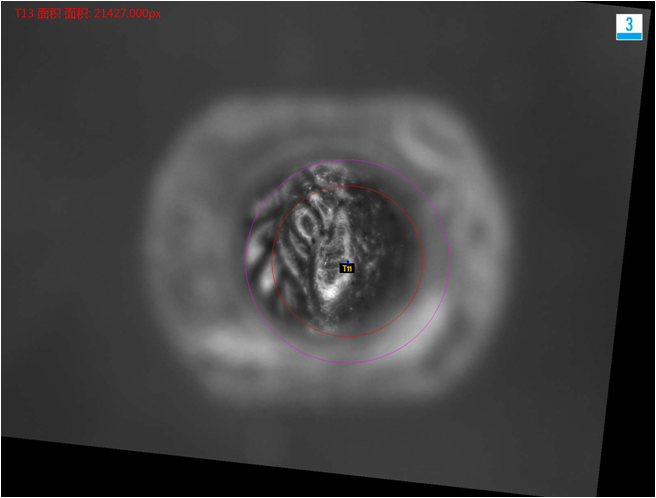 視覺檢測(cè)設(shè)備 硅膠按鍵機(jī)器視覺檢測(cè)設(shè)備